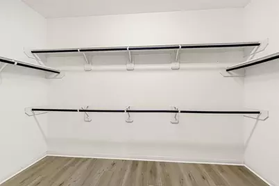 11011 Gallant Flag Drive, Tomball, TX 77375 - Photo 14