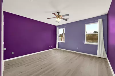 11011 Gallant Flag Drive, Tomball, TX 77375 - Photo 10