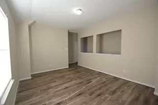 24706 Pavarotti Pl, Katy, TX 77493 - Photo 20