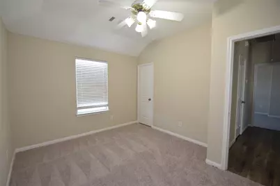 24706 Pavarotti Place, Katy, TX 77493 - Photo 22