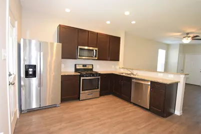 24706 Pavarotti Place, Katy, TX 77493 - Photo 8