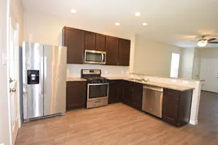 24706 Pavarotti Pl, Katy, TX 77493 - Photo 8