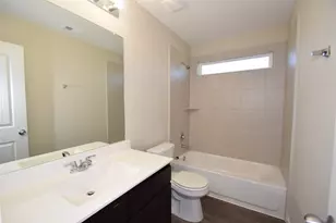 24706 Pavarotti Pl, Katy, TX 77493 - Photo 24