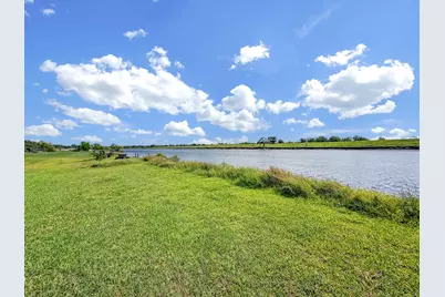 0 S Redfish Drive, Hitchcock, TX 77563 - Photo 6