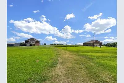0 S Redfish Drive, Hitchcock, TX 77563 - Photo 1