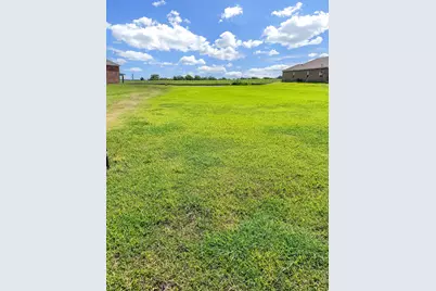 0 S Redfish Drive, Hitchcock, TX 77563 - Photo 4