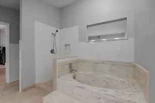 18909 Vantage View Ln, Humble, TX 77346 - Photo 24