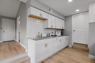 18909 Vantage View Ln, Houston, TX 77346 - Photo 28