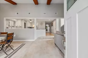 18909 Vantage View Ln, Humble, TX 77346 - Photo 2