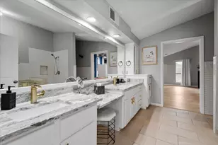 18909 Vantage View Ln, Houston, TX 77346 - Photo 26