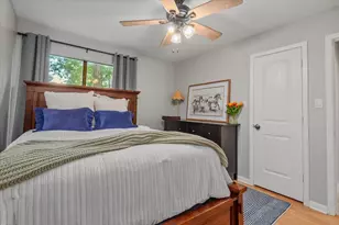 18909 Vantage View Ln, Houston, TX 77346 - Photo 18