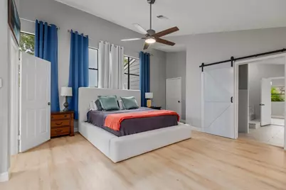 18909 Vantage View Lane, Houston, TX 77346 - Photo 22