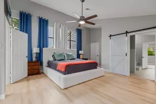 18909 Vantage View Ln, Houston, TX 77346 - Photo 22