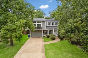 18909 Vantage View Ln, Houston, TX 77346 - Photo 1