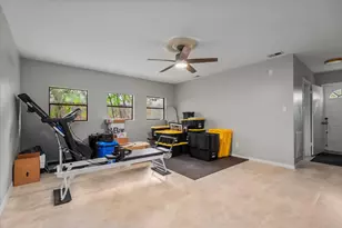 18909 Vantage View Ln, Humble, TX 77346 - Photo 34