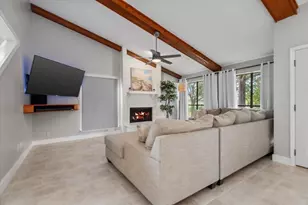 18909 Vantage View Ln, Humble, TX 77346 - Photo 6