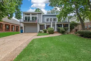 18909 Vantage View Ln, Humble, TX 77346 - Photo 42