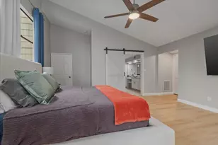 18909 Vantage View Ln, Houston, TX 77346 - Photo 20