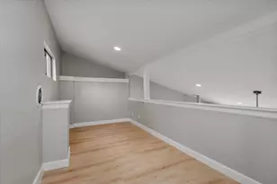 18909 Vantage View Ln, Houston, TX 77346 - Photo 34