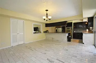 2523 Coopers Post Ln, Sugar Land, TX 77478 - Photo 10