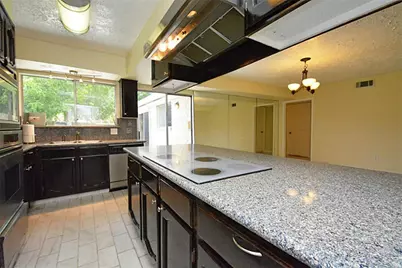 2523 Coopers Post Lane, Sugar Land, TX 77478 - Photo 14