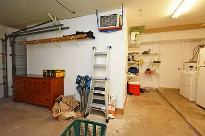 2523 Coopers Post Lane, Sugar Land, TX 77478 - Photo 26