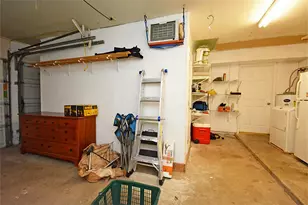 2523 Coopers Post Ln, Sugar Land, TX 77478 - Photo 26