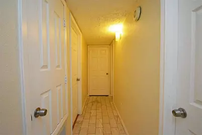 2523 Coopers Post Lane, Sugar Land, TX 77478 - Photo 22