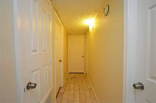 2523 Coopers Post Ln, Sugar Land, TX 77478 - Photo 22