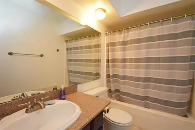 2523 Coopers Post Lane, Sugar Land, TX 77478 - Photo 20