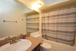 2523 Coopers Post Ln, Sugar Land, TX 77478 - Photo 20