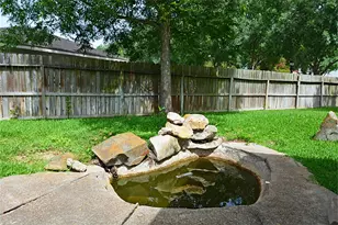 2523 Coopers Post Ln, Sugar Land, TX 77478 - Photo 28