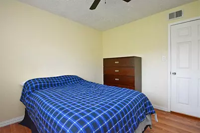 2523 Coopers Post Lane, Sugar Land, TX 77478 - Photo 18