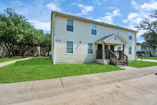 500 W Pitts Ave, Pasadena, TX 77506 - Photo 1