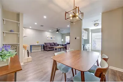 2379 Briarwest #61, Houston, TX 77077 - Photo 8