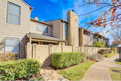 2379 Briarwest #61, Houston, TX 77077 - Photo 26