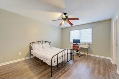 2379 Briarwest #61, Houston, TX 77077 - Photo 20