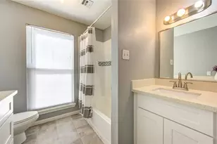 2379 Briarwest, Houston, TX 77077 - Photo 18
