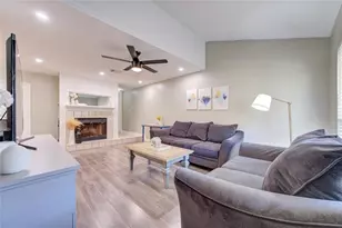 2379 Briarwest, Houston, TX 77077 - Photo 2