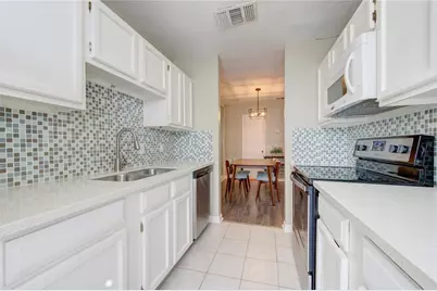 2379 Briarwest #61, Houston, TX 77077 - Photo 12