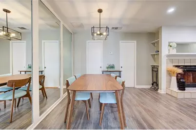 2379 Briarwest #61, Houston, TX 77077 - Photo 10