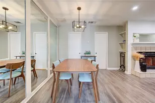 2379 Briarwest, Houston, TX 77077 - Photo 10