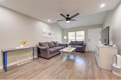 2379 Briarwest #61, Houston, TX 77077 - Photo 4