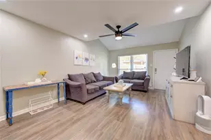 2379 Briarwest, Houston, TX 77077 - Photo 4