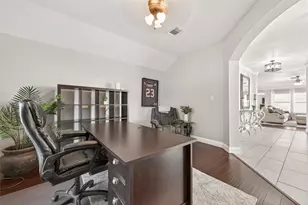 4914 Grapevine Lake Ct, Richmond, TX 77407 - Photo 10