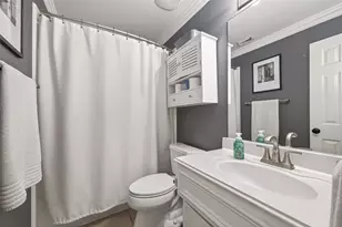 4914 Grapevine Lake Ct, Richmond, TX 77407 - Photo 32