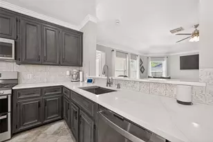 4914 Grapevine Lake Ct, Richmond, TX 77407 - Photo 16
