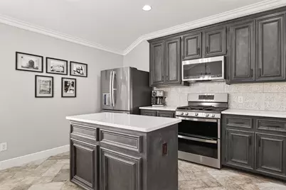 4914 Grapevine Lake Court, Richmond, TX 77407 - Photo 14