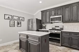 4914 Grapevine Lake Ct, Richmond, TX 77407 - Photo 14