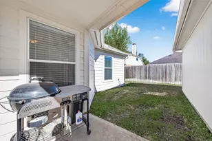 4914 Grapevine Lake Ct, Richmond, TX 77407 - Photo 36